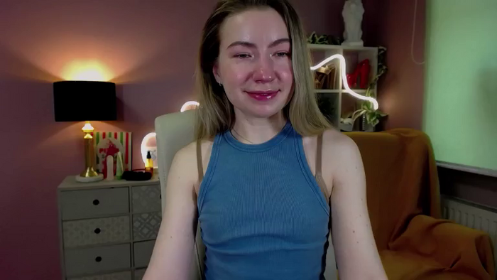 MiaxLoveQueen