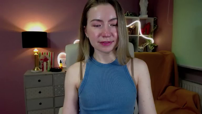 MiaxLoveQueen