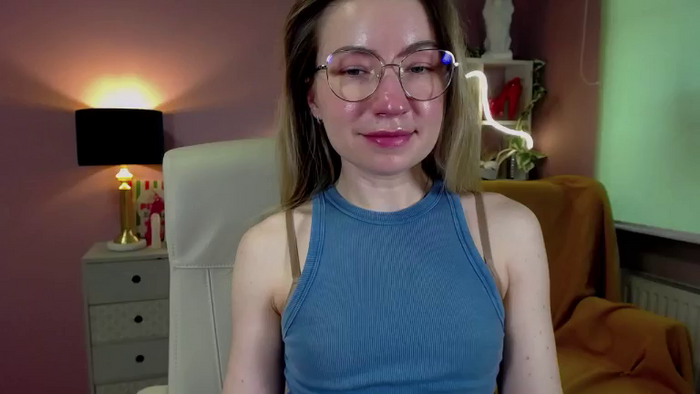 MiaxLoveQueen