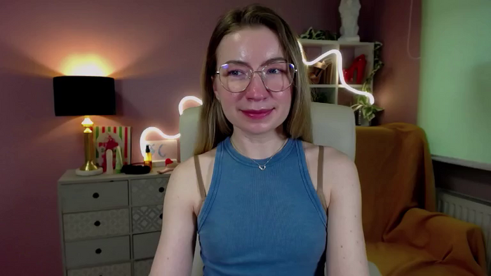 MiaxLoveQueen