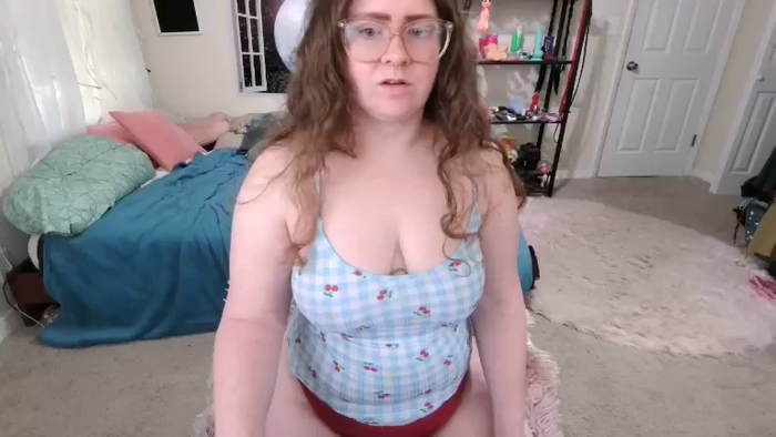 Michellelovesu