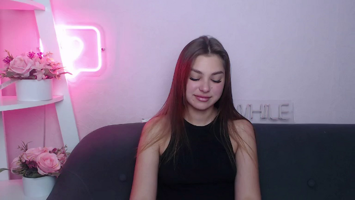 MilanaAngelAs