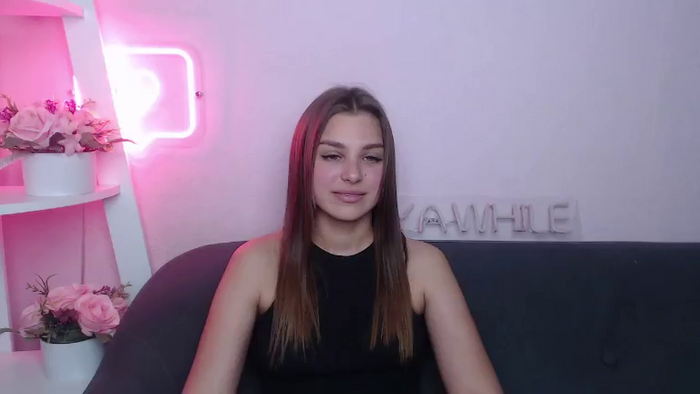 MilanaAngelAs