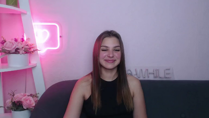MilanaAngelAs