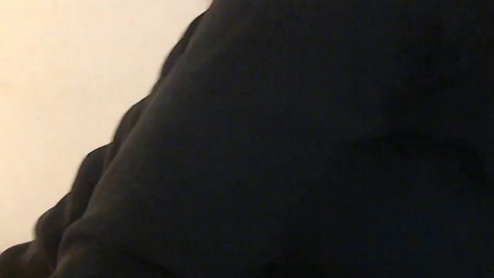 MilfGerda69