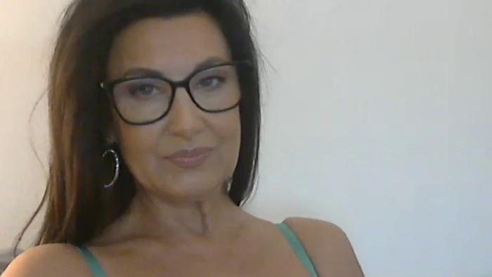 MilfGerda69
