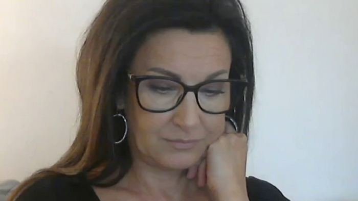 MilfGerda69