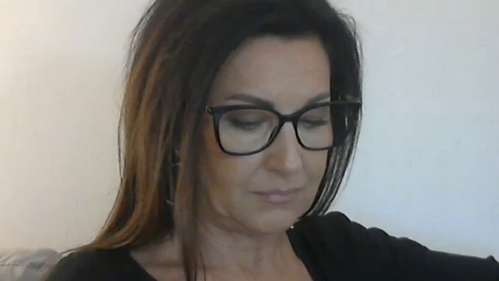 MilfGerda69