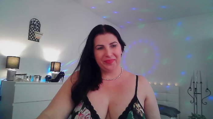 MilfVeronna