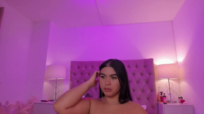 MirandaPagge