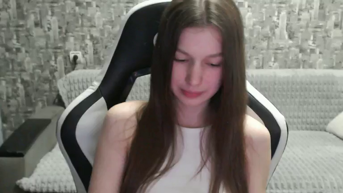 MissMiaCutie