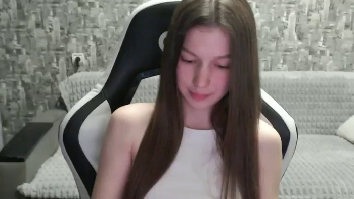 MissMiaCutie