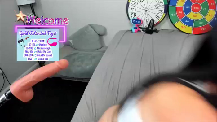 MorganMischief