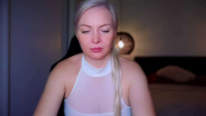 MsLindsayDevis
