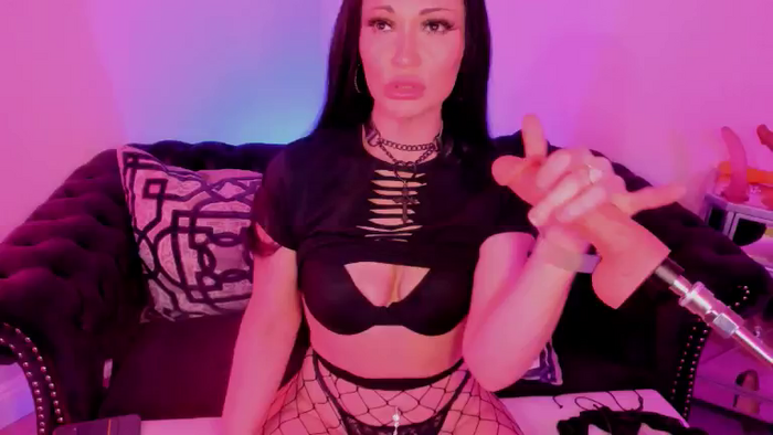 NatashaBangs