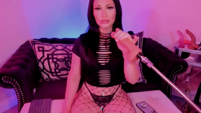 NatashaBangs