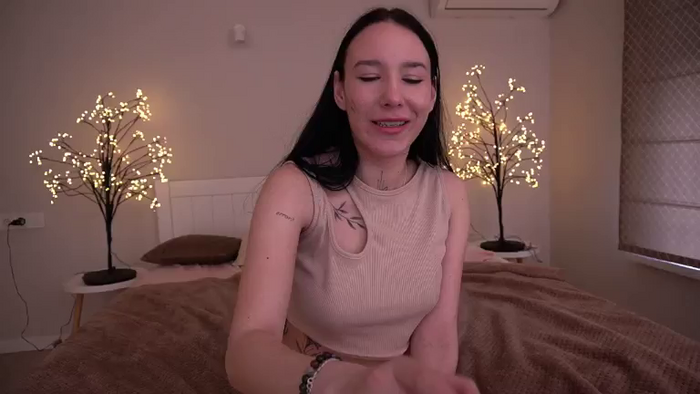 NikkiGoldX