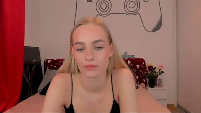 OliviaBeauty