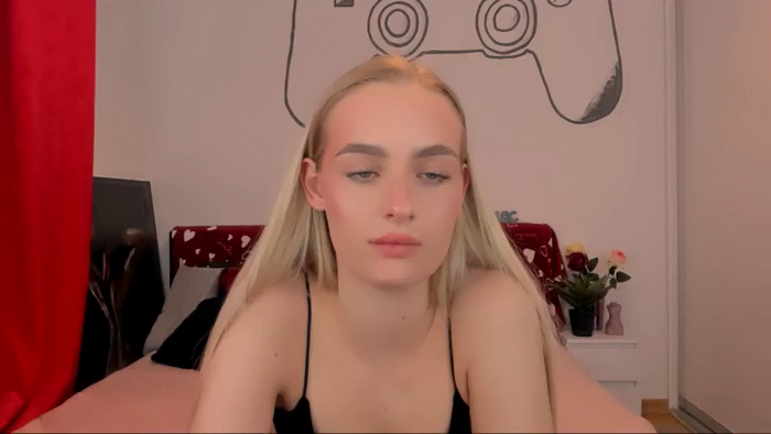 OliviaBeauty