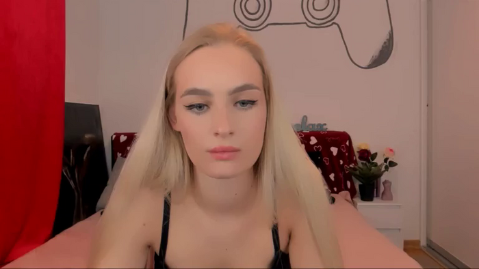 OliviaBeauty