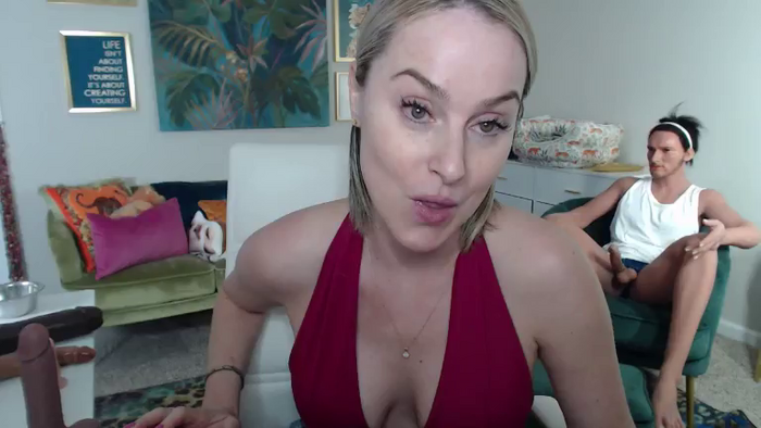 OliviaaMoore