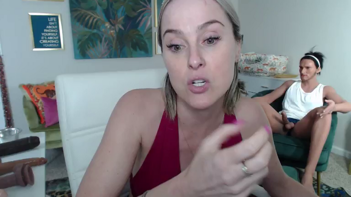 OliviaaMoore