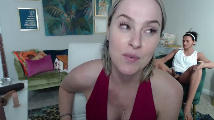 OliviaaMoore