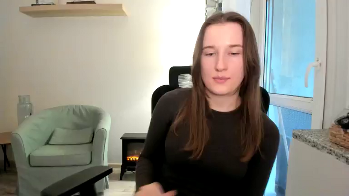 Oliviaaa19
