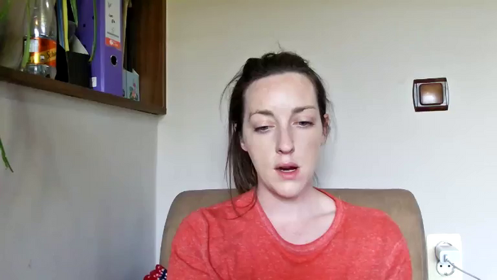 PaleBlueEyesOGxx