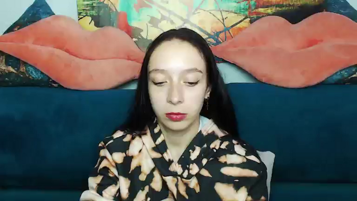RachelBrawnn