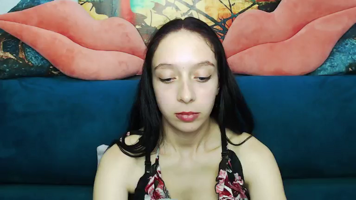 RachelBrawnn