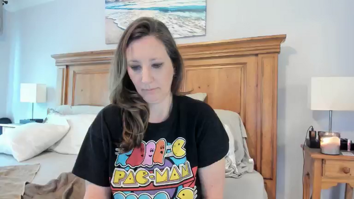RavenSundance