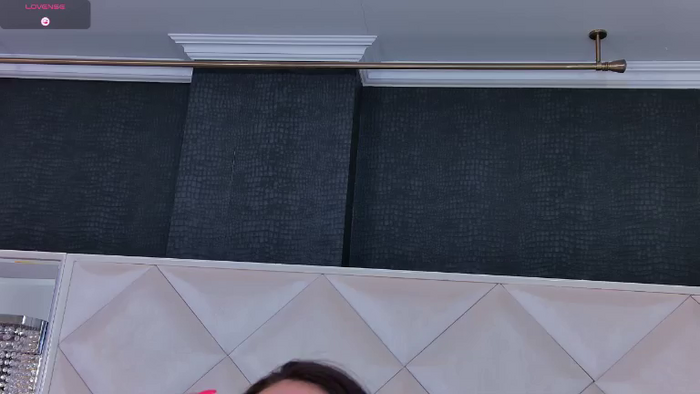 RebekaSage