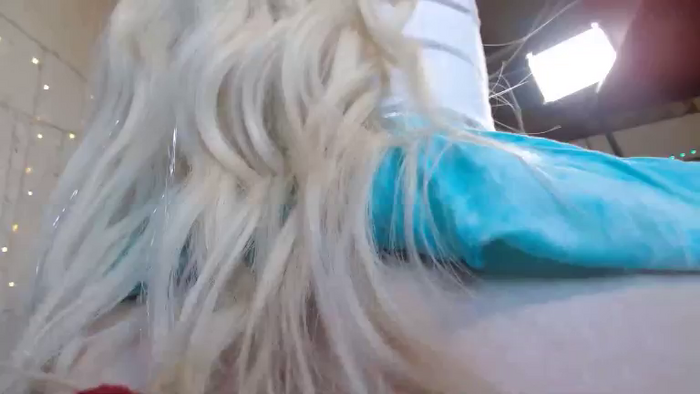 RemiReagan