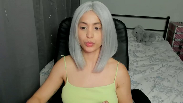 RosePeralta