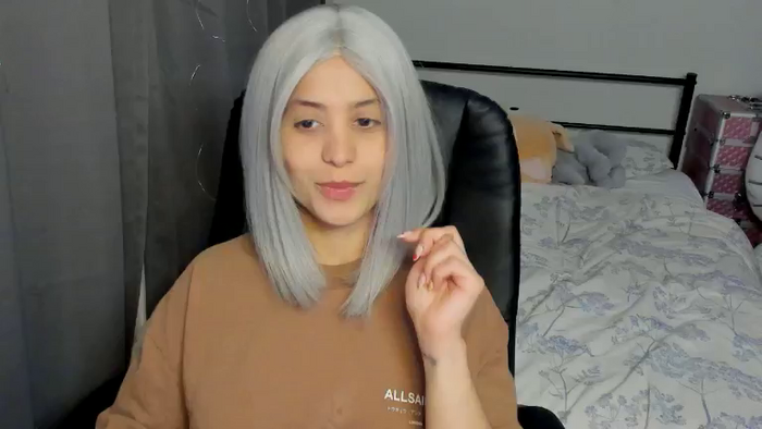 RosePeralta