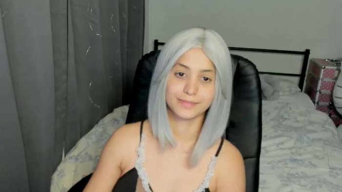 RosePeralta
