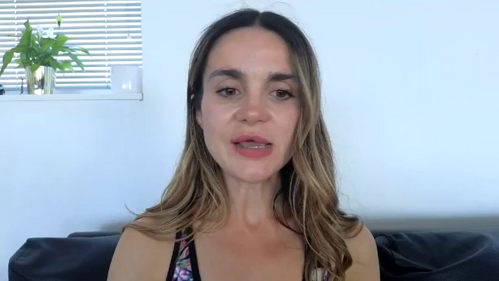 RosieCheex