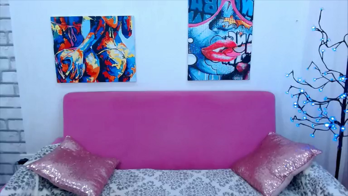 RoxxyLuxe