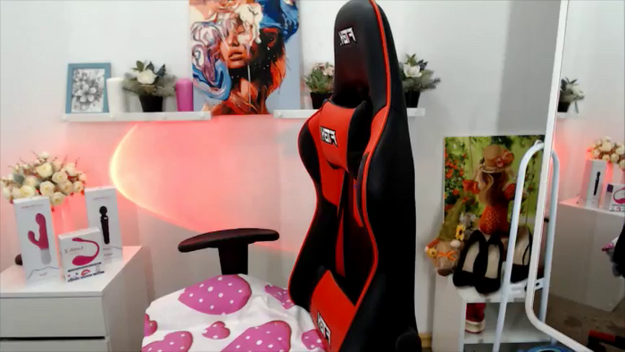 Roxy_Crave