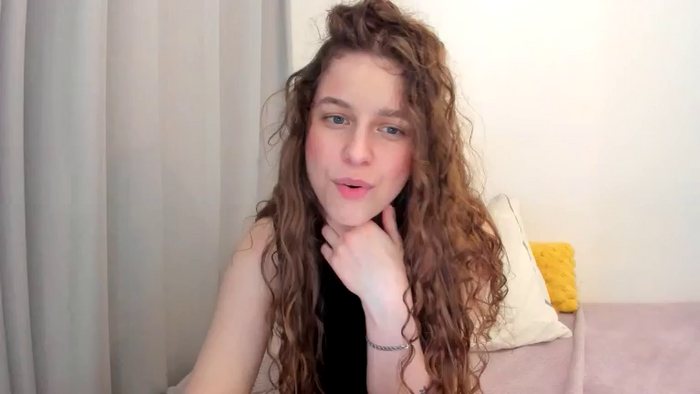 RubyCurlyX