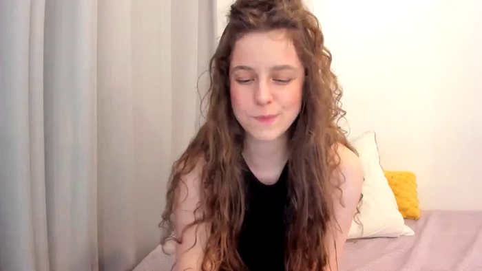 RubyCurlyX