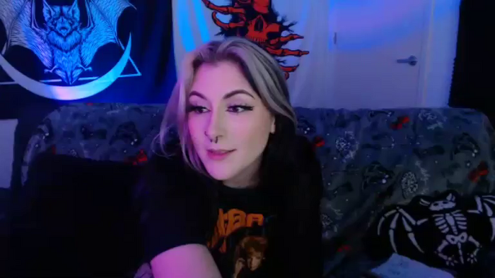 SatansMistress