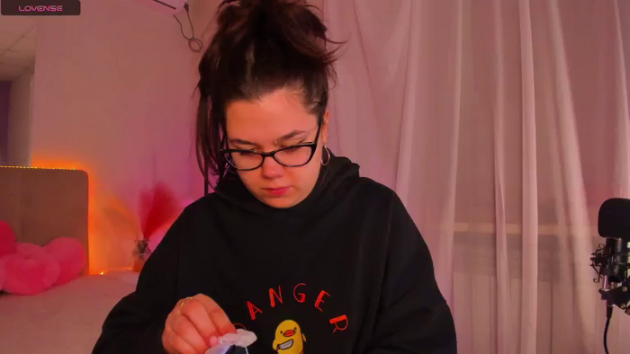 SelenaSkky
