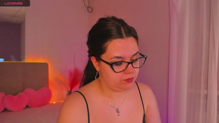 SelenaSkky