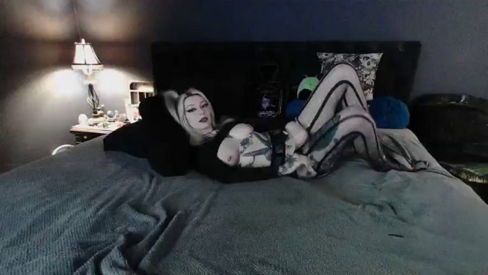 SerenaMonroe