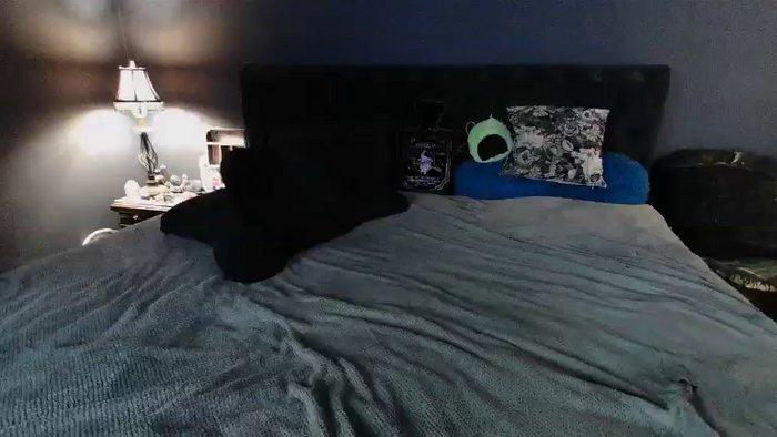 SerenaMonroe