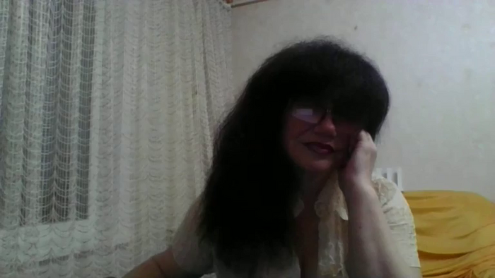 SilviaSky51