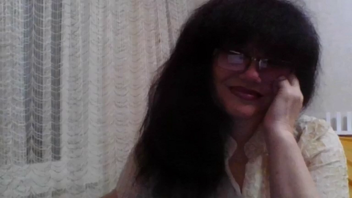SilviaSky51