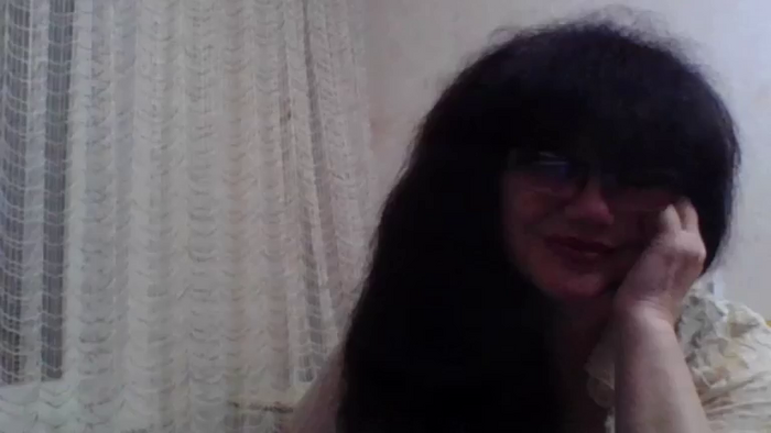 SilviaSky51